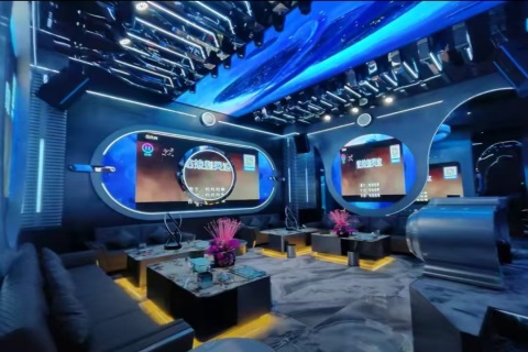 滁州南谯区醉翁西路环球金殿招聘模特,提供住宿/报销路费,公司待遇优渥盼你联系共进步