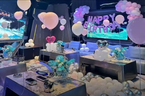 高州桂圆店威图时代招聘兼职/演员,努力奋进奏响职场胜利乐章