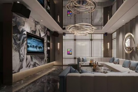 黔东南商务夜场招聘女营销/促销员,黔东南夜店招聘信息