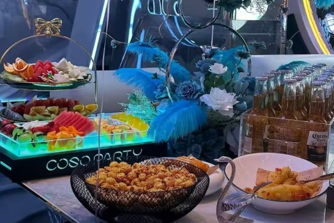 无锡高端夜店招聘女营销/服务员,无锡商务KTV招聘信息