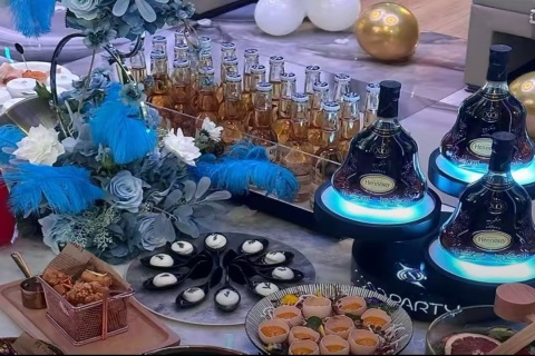 太原夜场女营销招聘 专车接送薪资日结